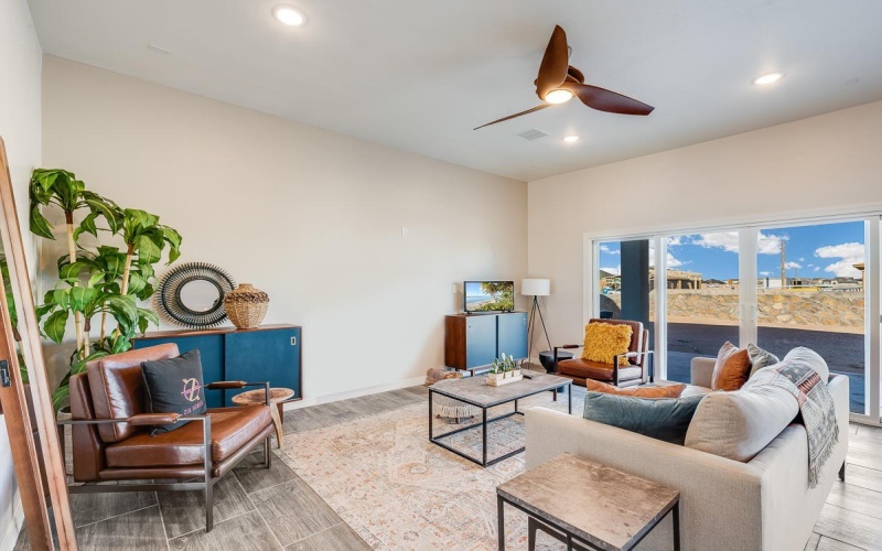 15049 Ambition Avenue, El Paso, TX 79938, 5 Bedrooms Bedrooms, ,3 BathroomsBathrooms,Residential,For Sale,15049 Ambition Avenue,895020