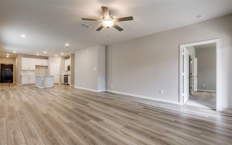 4805 Everly Court, McKinney, TX 75071, 3 Habitaciones Habitaciones , ,2 BañosBaños,Residential Lease,En Alquiler,4805 Everly Court,20989922
