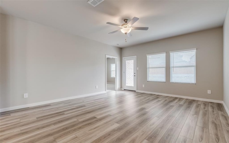 4805 Everly Court, McKinney, TX 75071, 3 Habitaciones Habitaciones , ,2 BañosBaños,Residential Lease,En Alquiler,4805 Everly Court,20989922