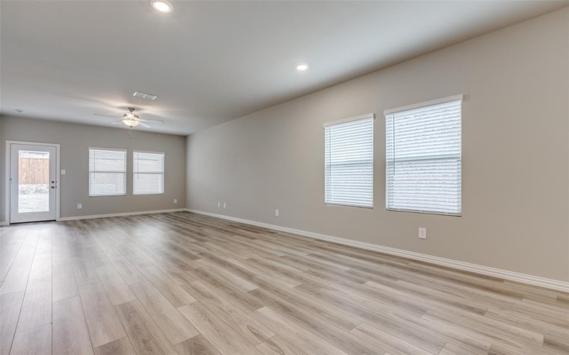 4805 Everly Court, McKinney, TX 75071, 3 Habitaciones Habitaciones , ,2 BañosBaños,Residential Lease,En Alquiler,4805 Everly Court,20989922