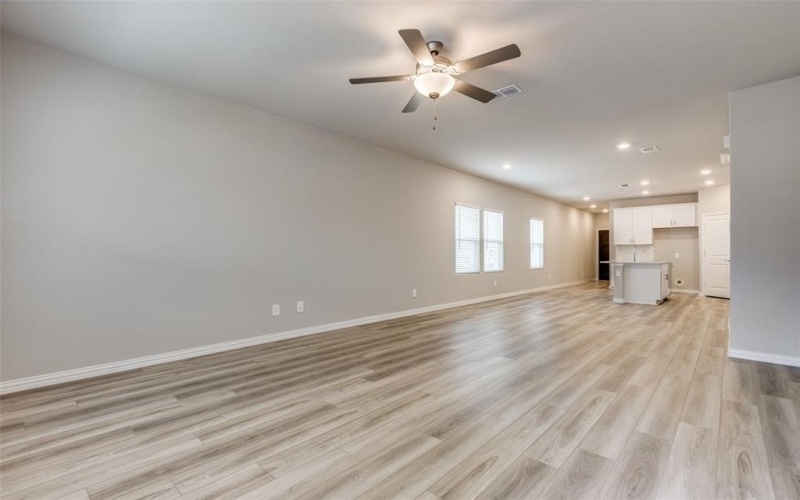 4805 Everly Court, McKinney, TX 75071, 3 Habitaciones Habitaciones , ,2 BañosBaños,Residential Lease,En Alquiler,4805 Everly Court,20989922