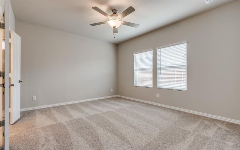 4805 Everly Court, McKinney, TX 75071, 3 Habitaciones Habitaciones , ,2 BañosBaños,Residential Lease,En Alquiler,4805 Everly Court,20989922