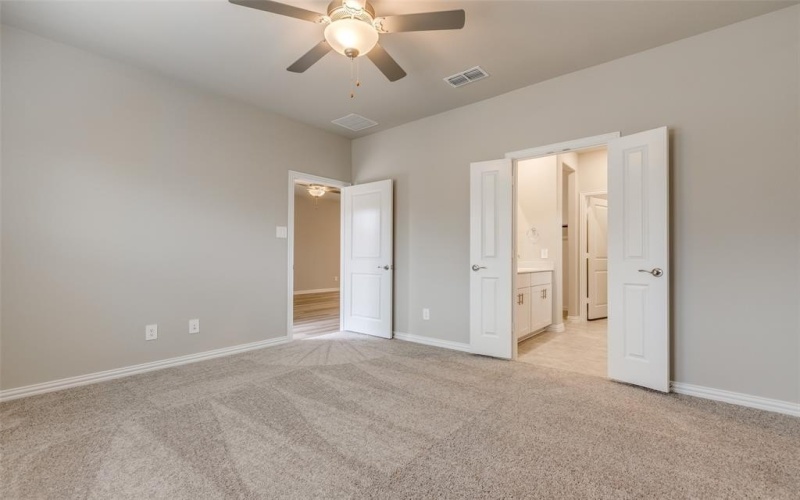 4805 Everly Court, McKinney, TX 75071, 3 Habitaciones Habitaciones , ,2 BañosBaños,Residential Lease,En Alquiler,4805 Everly Court,20989922
