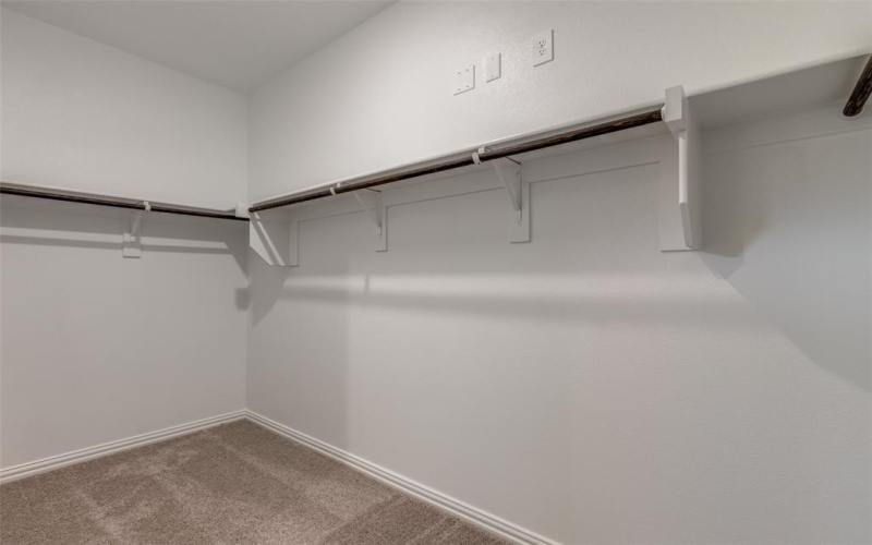 4805 Everly Court, McKinney, TX 75071, 3 Habitaciones Habitaciones , ,2 BañosBaños,Residential Lease,En Alquiler,4805 Everly Court,20989922