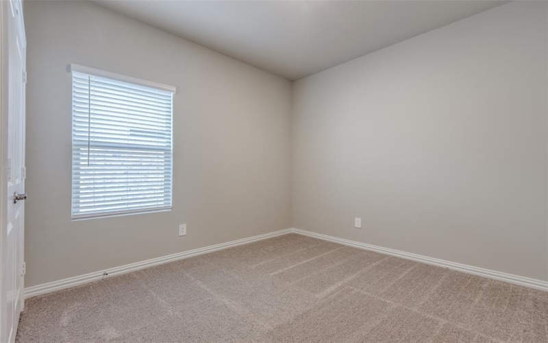 4805 Everly Court, McKinney, TX 75071, 3 Habitaciones Habitaciones , ,2 BañosBaños,Residential Lease,En Alquiler,4805 Everly Court,20989922