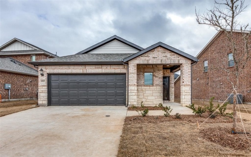 4805 Everly Court, McKinney, TX 75071, 3 Habitaciones Habitaciones , ,2 BañosBaños,Residential Lease,En Alquiler,4805 Everly Court,20989922