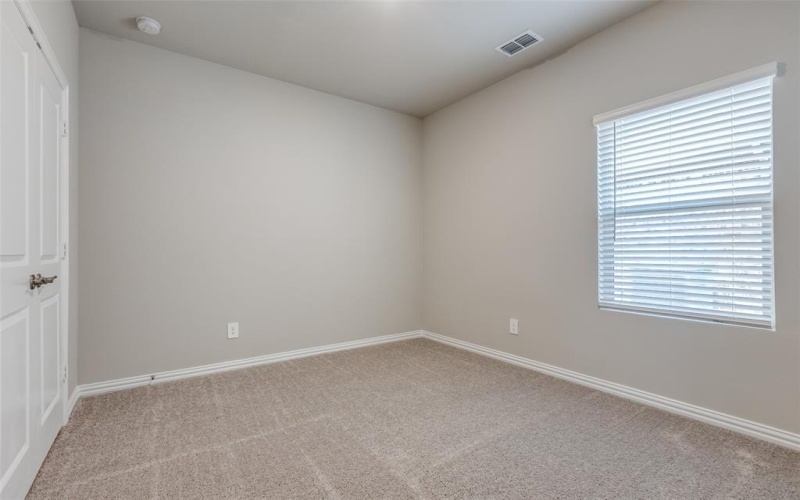 4805 Everly Court, McKinney, TX 75071, 3 Habitaciones Habitaciones , ,2 BañosBaños,Residential Lease,En Alquiler,4805 Everly Court,20989922