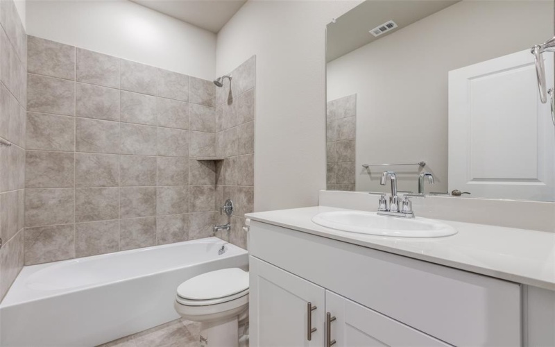 4805 Everly Court, McKinney, TX 75071, 3 Habitaciones Habitaciones , ,2 BañosBaños,Residential Lease,En Alquiler,4805 Everly Court,20989922