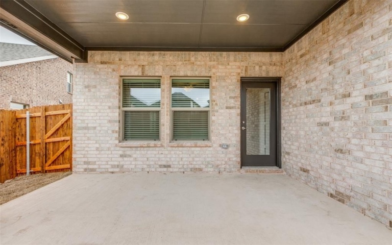 4805 Everly Court, McKinney, TX 75071, 3 Habitaciones Habitaciones , ,2 BañosBaños,Residential Lease,En Alquiler,4805 Everly Court,20989922