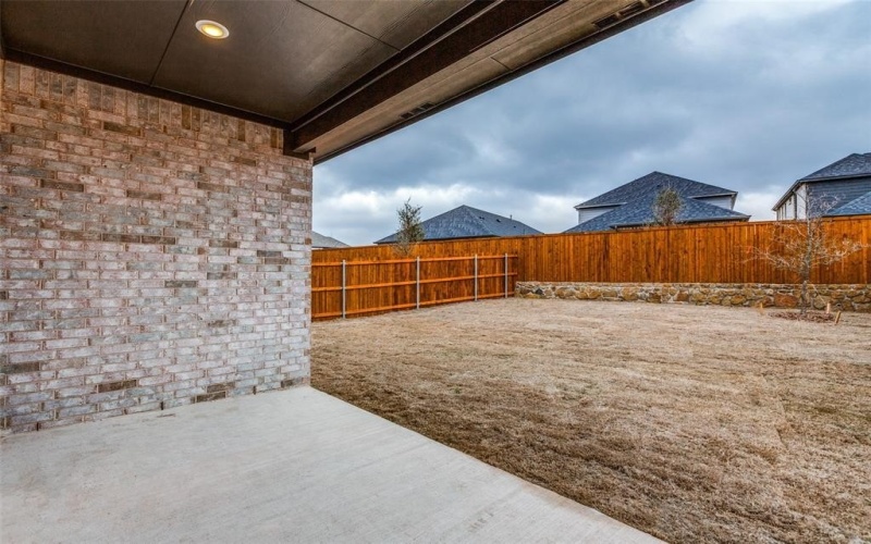 4805 Everly Court, McKinney, TX 75071, 3 Habitaciones Habitaciones , ,2 BañosBaños,Residential Lease,En Alquiler,4805 Everly Court,20989922