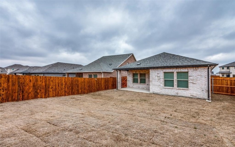 4805 Everly Court, McKinney, TX 75071, 3 Habitaciones Habitaciones , ,2 BañosBaños,Residential Lease,En Alquiler,4805 Everly Court,20989922