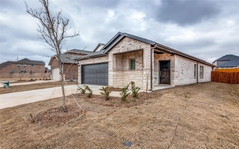 4805 Everly Court, McKinney, TX 75071, 3 Habitaciones Habitaciones , ,2 BañosBaños,Residential Lease,En Alquiler,4805 Everly Court,20989922