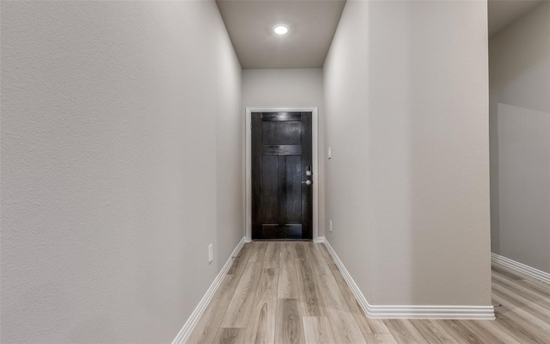 4805 Everly Court, McKinney, TX 75071, 3 Habitaciones Habitaciones , ,2 BañosBaños,Residential Lease,En Alquiler,4805 Everly Court,20989922