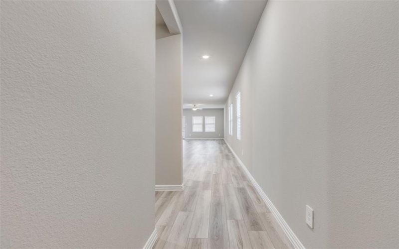 4805 Everly Court, McKinney, TX 75071, 3 Habitaciones Habitaciones , ,2 BañosBaños,Residential Lease,En Alquiler,4805 Everly Court,20989922