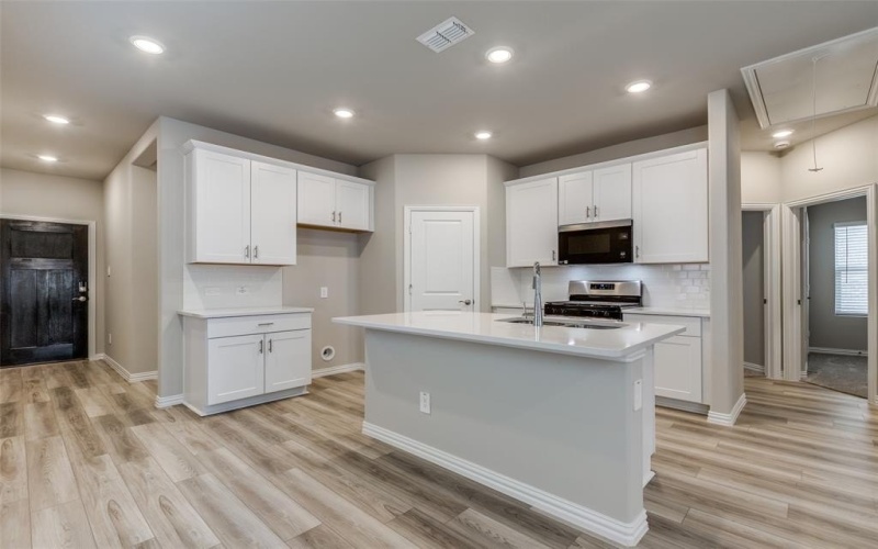 4805 Everly Court, McKinney, TX 75071, 3 Habitaciones Habitaciones , ,2 BañosBaños,Residential Lease,En Alquiler,4805 Everly Court,20989922