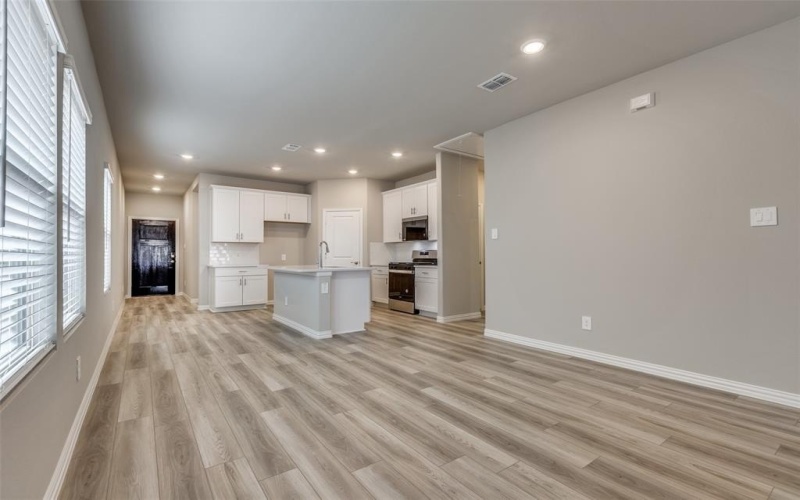 4805 Everly Court, McKinney, TX 75071, 3 Habitaciones Habitaciones , ,2 BañosBaños,Residential Lease,En Alquiler,4805 Everly Court,20989922