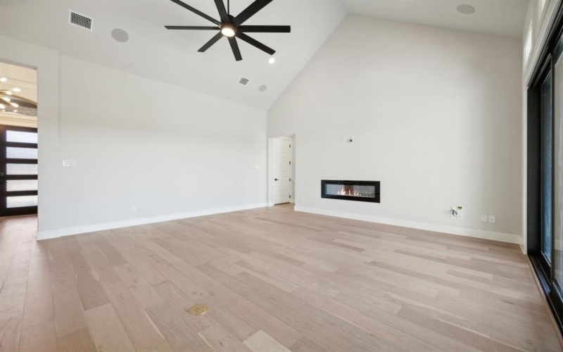 7213 Fireside Drive, Argyle, TX 76226, 4 Bedrooms Bedrooms, ,5 BathroomsBathrooms,Residential,For Sale,7213 Fireside Drive,20989943
