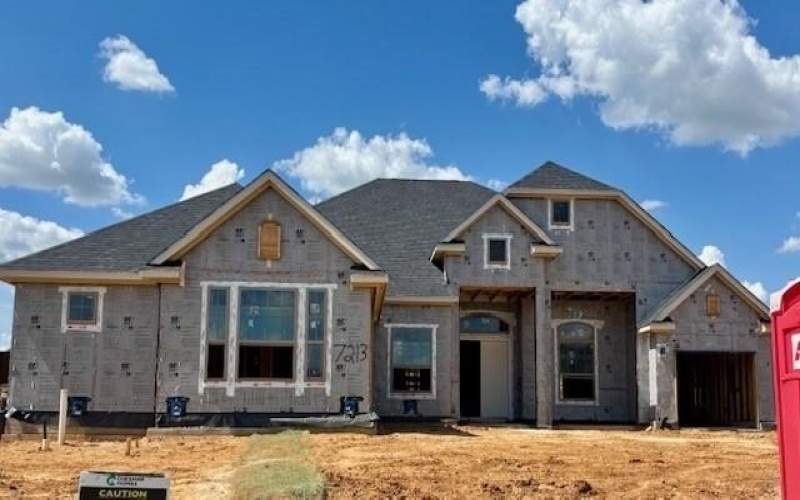 7213 Fireside Drive, Argyle, TX 76226, 4 Bedrooms Bedrooms, ,5 BathroomsBathrooms,Residential,For Sale,7213 Fireside Drive,20989943