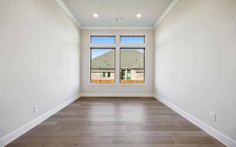 7213 Fireside Drive, Argyle, TX 76226, 4 Bedrooms Bedrooms, ,5 BathroomsBathrooms,Residential,For Sale,7213 Fireside Drive,20989943
