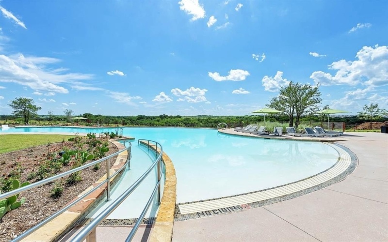 7213 Fireside Drive, Argyle, TX 76226, 4 Bedrooms Bedrooms, ,5 BathroomsBathrooms,Residential,For Sale,7213 Fireside Drive,20989943