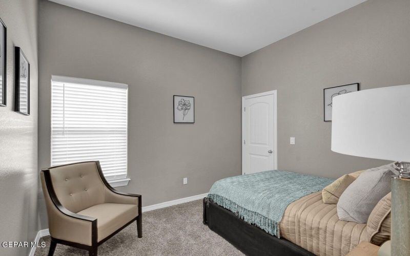 15041 Ambition Avenue, El Paso, TX 79938, 4 Bedrooms Bedrooms, ,3 BathroomsBathrooms,Residential,For Sale,15041 Ambition Avenue,895023