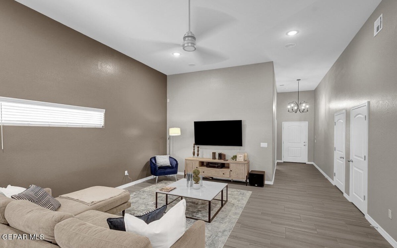 15041 Ambition Avenue, El Paso, TX 79938, 4 Bedrooms Bedrooms, ,3 BathroomsBathrooms,Residential,For Sale,15041 Ambition Avenue,895023