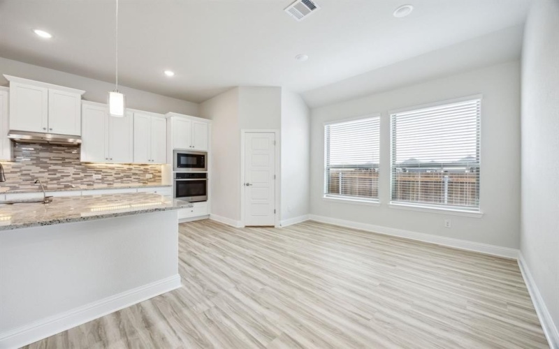 10328 Lenten Rose Street, Fort Worth, TX 76036, 4 Bedrooms Bedrooms, ,3 BathroomsBathrooms,Residential,For Sale,10328 Lenten Rose Street,20989964