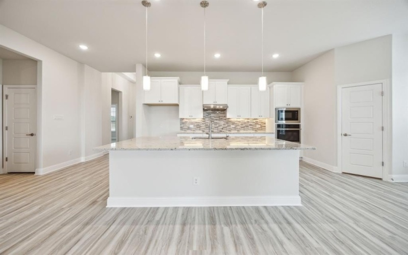 10328 Lenten Rose Street, Fort Worth, TX 76036, 4 Bedrooms Bedrooms, ,3 BathroomsBathrooms,Residential,For Sale,10328 Lenten Rose Street,20989964