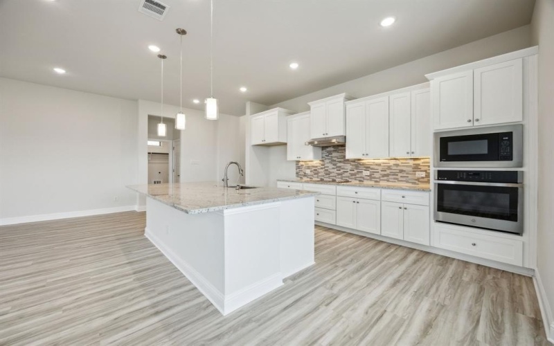 10328 Lenten Rose Street, Fort Worth, TX 76036, 4 Bedrooms Bedrooms, ,3 BathroomsBathrooms,Residential,For Sale,10328 Lenten Rose Street,20989964