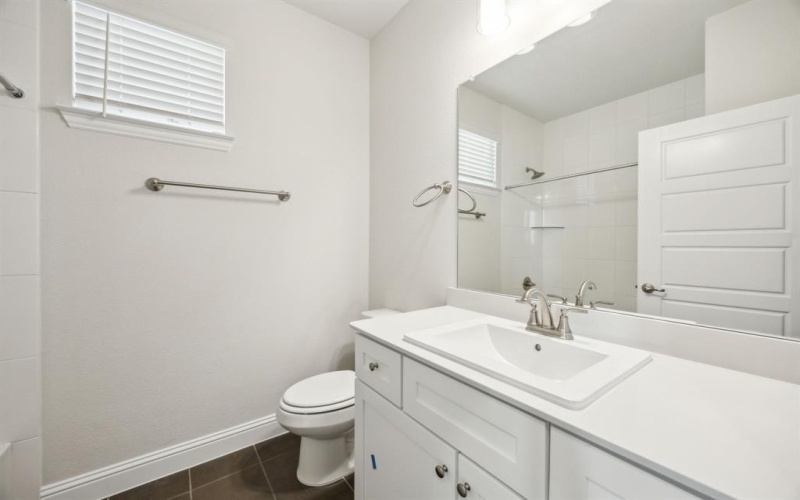 10328 Lenten Rose Street, Fort Worth, TX 76036, 4 Bedrooms Bedrooms, ,3 BathroomsBathrooms,Residential,For Sale,10328 Lenten Rose Street,20989964