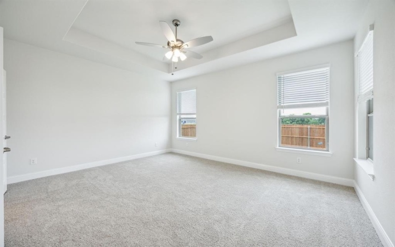 10328 Lenten Rose Street, Fort Worth, TX 76036, 4 Bedrooms Bedrooms, ,3 BathroomsBathrooms,Residential,For Sale,10328 Lenten Rose Street,20989964