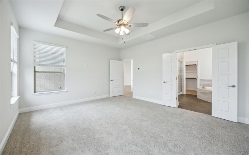 10328 Lenten Rose Street, Fort Worth, TX 76036, 4 Bedrooms Bedrooms, ,3 BathroomsBathrooms,Residential,For Sale,10328 Lenten Rose Street,20989964