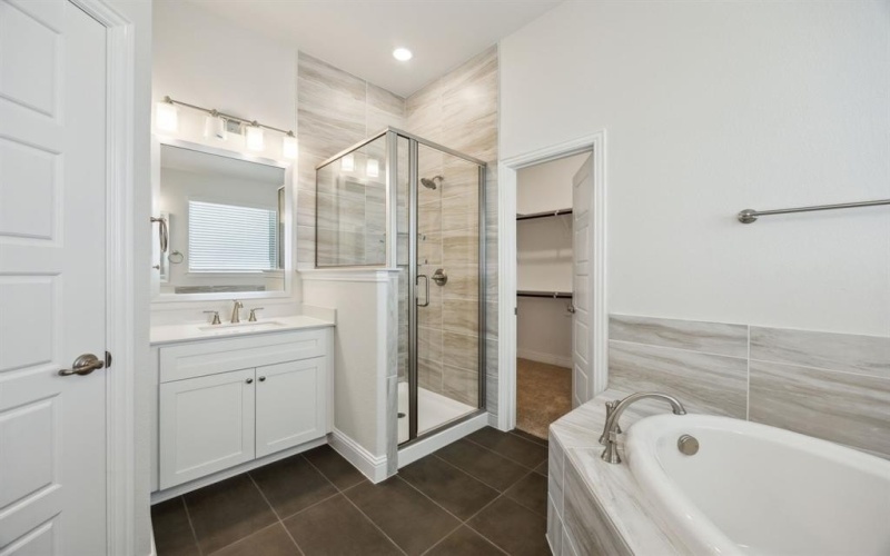 10328 Lenten Rose Street, Fort Worth, TX 76036, 4 Bedrooms Bedrooms, ,3 BathroomsBathrooms,Residential,For Sale,10328 Lenten Rose Street,20989964