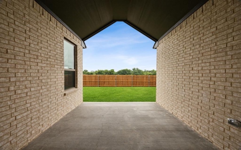 10328 Lenten Rose Street, Fort Worth, TX 76036, 4 Bedrooms Bedrooms, ,3 BathroomsBathrooms,Residential,For Sale,10328 Lenten Rose Street,20989964