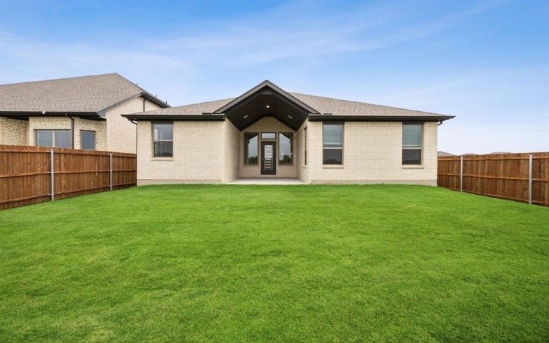 10328 Lenten Rose Street, Fort Worth, TX 76036, 4 Bedrooms Bedrooms, ,3 BathroomsBathrooms,Residential,For Sale,10328 Lenten Rose Street,20989964