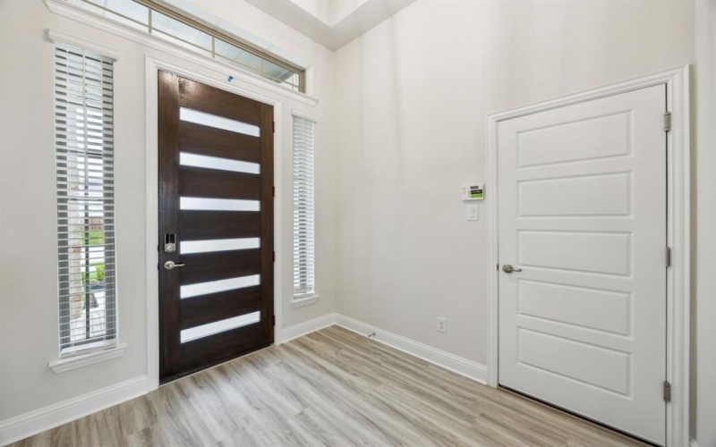 10328 Lenten Rose Street, Fort Worth, TX 76036, 4 Bedrooms Bedrooms, ,3 BathroomsBathrooms,Residential,For Sale,10328 Lenten Rose Street,20989964