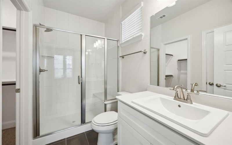 10328 Lenten Rose Street, Fort Worth, TX 76036, 4 Bedrooms Bedrooms, ,3 BathroomsBathrooms,Residential,For Sale,10328 Lenten Rose Street,20989964