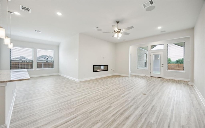 10328 Lenten Rose Street, Fort Worth, TX 76036, 4 Bedrooms Bedrooms, ,3 BathroomsBathrooms,Residential,For Sale,10328 Lenten Rose Street,20989964