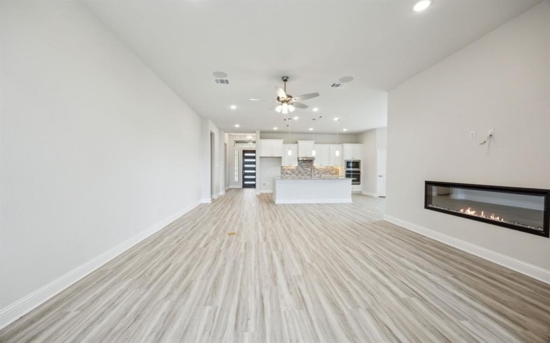 10328 Lenten Rose Street, Fort Worth, TX 76036, 4 Bedrooms Bedrooms, ,3 BathroomsBathrooms,Residential,For Sale,10328 Lenten Rose Street,20989964
