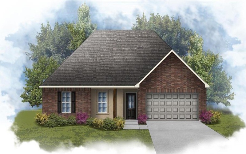 6571 Blanchard Lake Drive, Shreveport, LA 71107, 3 Bedrooms Bedrooms, ,2 BathroomsBathrooms,Residential,For Sale,6571 Blanchard Lake Drive,20990040