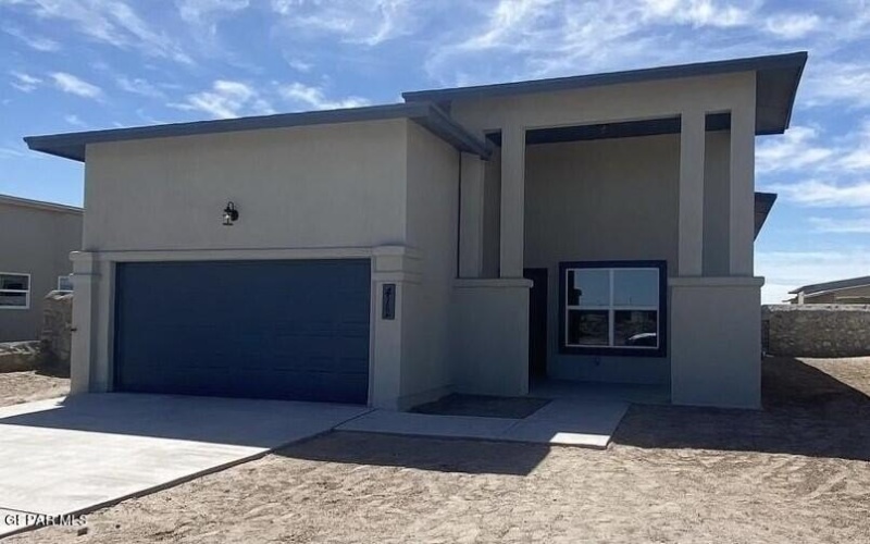 15205 Ambition Avenue, El Paso, TX 79938, 3 Bedrooms Bedrooms, ,2 BathroomsBathrooms,Residential,For Sale,15205 Ambition Avenue,895026