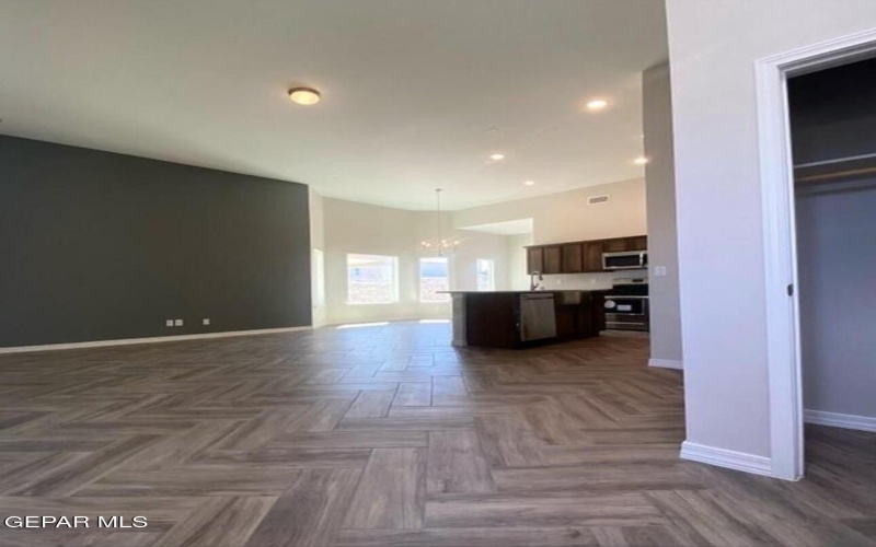 15205 Ambition Avenue, El Paso, TX 79938, 3 Bedrooms Bedrooms, ,2 BathroomsBathrooms,Residential,For Sale,15205 Ambition Avenue,895026