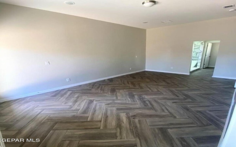15205 Ambition Avenue, El Paso, TX 79938, 3 Bedrooms Bedrooms, ,2 BathroomsBathrooms,Residential,For Sale,15205 Ambition Avenue,895026