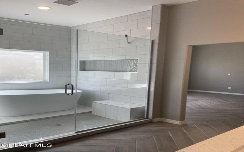 15205 Ambition Avenue, El Paso, TX 79938, 3 Bedrooms Bedrooms, ,2 BathroomsBathrooms,Residential,For Sale,15205 Ambition Avenue,895026