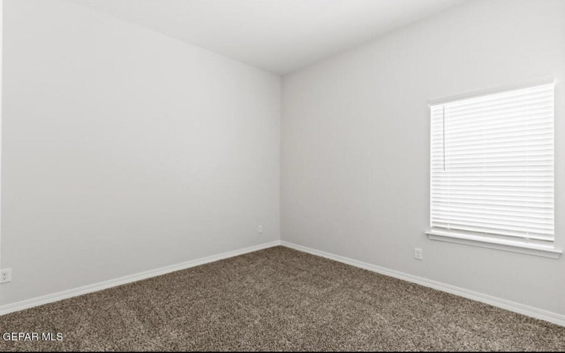 15205 Ambition Avenue, El Paso, TX 79938, 3 Bedrooms Bedrooms, ,2 BathroomsBathrooms,Residential,For Sale,15205 Ambition Avenue,895026