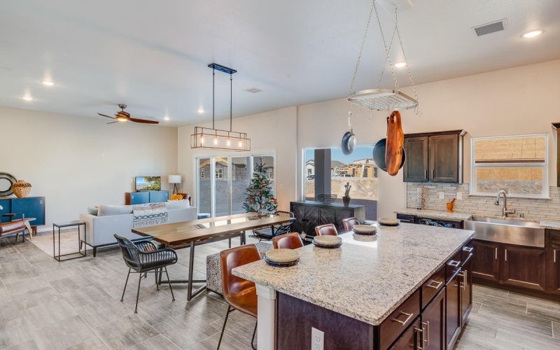 15021 Ambition Avenue, El Paso, TX 79938, 5 Bedrooms Bedrooms, ,3 BathroomsBathrooms,Residential,For Sale,15021 Ambition Avenue,895029