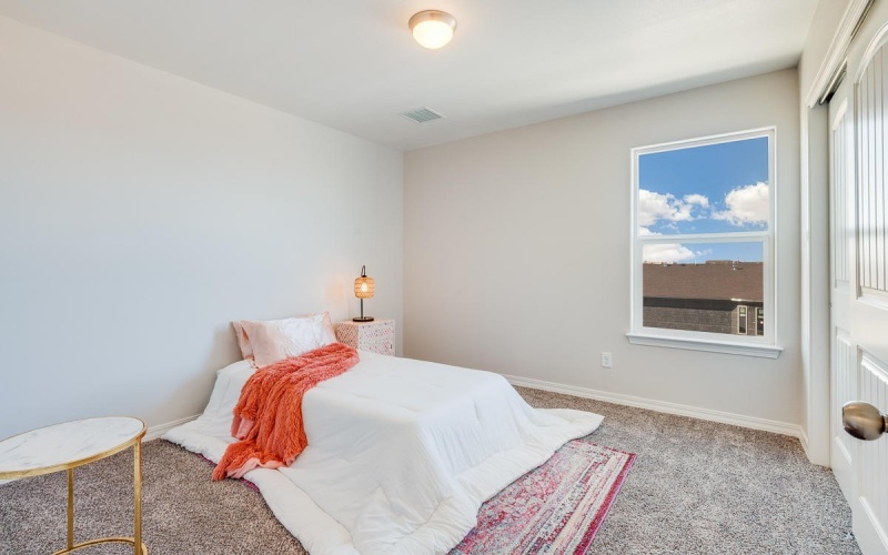 15021 Ambition Avenue, El Paso, TX 79938, 5 Bedrooms Bedrooms, ,3 BathroomsBathrooms,Residential,For Sale,15021 Ambition Avenue,895029