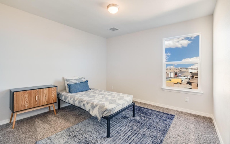 15021 Ambition Avenue, El Paso, TX 79938, 5 Bedrooms Bedrooms, ,3 BathroomsBathrooms,Residential,For Sale,15021 Ambition Avenue,895029