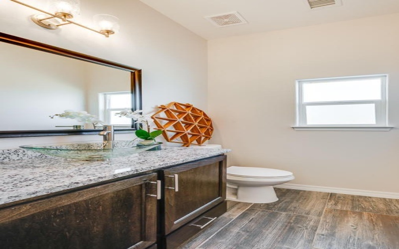 15021 Ambition Avenue, El Paso, TX 79938, 5 Bedrooms Bedrooms, ,3 BathroomsBathrooms,Residential,For Sale,15021 Ambition Avenue,895029