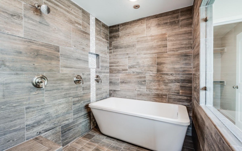 15021 Ambition Avenue, El Paso, TX 79938, 5 Bedrooms Bedrooms, ,3 BathroomsBathrooms,Residential,For Sale,15021 Ambition Avenue,895029